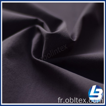 Tissu cationique T400 Obl20-654 100% polyester